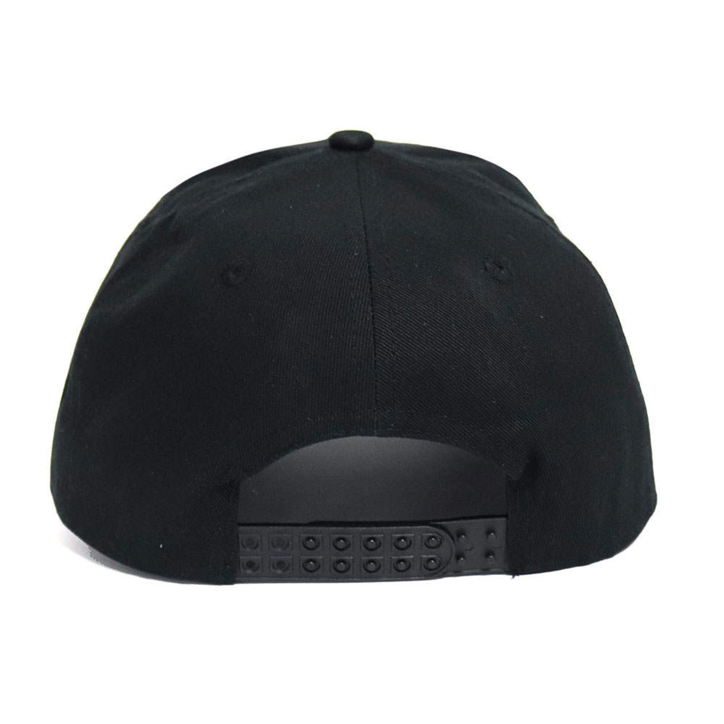 Patch Cap